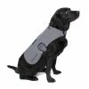 Proviz Parts & Accessories Provide Dog Cover / Coat
