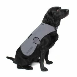 Proviz Parts & Accessories Provide Dog Cover / Coat