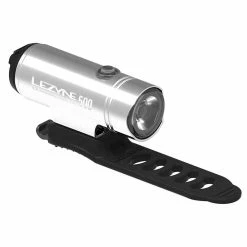 Parts & Accessories Lezyne Classic Drive