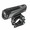 EVO Nitebright 1000 Front Light