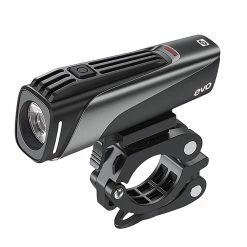 EVO Nitebright 1000 Front Light