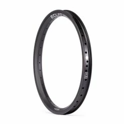 Eclat Carbonic Rim All BMX P&A
