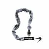 Kryptonite KEEPER 785 Integrated Chain Lock Parts & Accessories