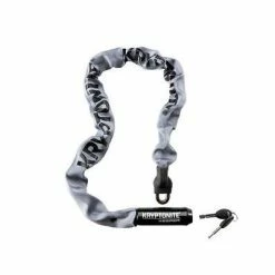 Kryptonite KEEPER 785 Integrated Chain Lock Parts & Accessories