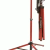 Feedback Pro Ultra Light Work Stand Parts & Accessories