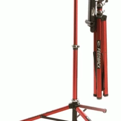 Feedback Pro Ultra Light Work Stand Parts & Accessories