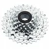 SRAM PG-730 7spd