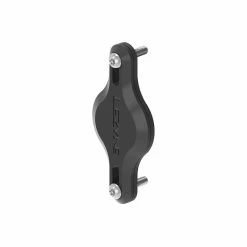 Lezyne Tagger Parts & Accessories