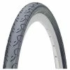 Best Sale π Kenda, Kwest, Wire, Clincher, SRC, K-Shield, 22TPI, βοΈ 2 Kenda, Kwest, Wire, Clincher, SRC, K-Shield, 22TPI,
