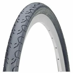 Kenda, Kwest, Wire, Clincher, SRC, K-Shield, 22TPI,