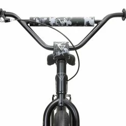 New 😀 Black-OPS Specop-29 Complete BMX 🎉 8 Black-OPS Specop-29 Complete BMX