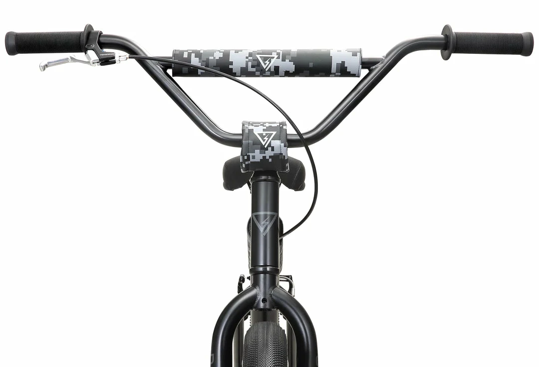 New 😀 Black-OPS Specop-29 Complete BMX 🎉 5 Black-OPS Specop-29 Complete BMX