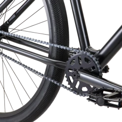 New 😀 Black-OPS Specop-29 Complete BMX 🎉 9 Black-OPS Specop-29 Complete BMX