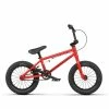 Complete BMX We The People Riot 14”