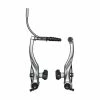 Best Pirce ๐งจ Shimano Alivio BR-T4000 V-brake Parts & Accessories ๐คฉ 2 Shimano Alivio BR-T4000 V-brake Parts & Accessories