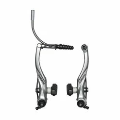 Shimano Alivio BR-T4000 V-brake Parts & Accessories