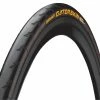 Parts & Accessories Continental Gatorskin Duraskin Wire