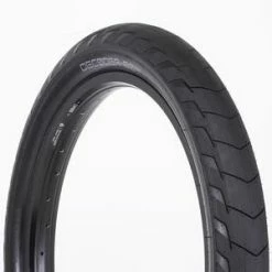 Eclat Decoder Tire