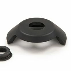 We The People Helix Hub Guard