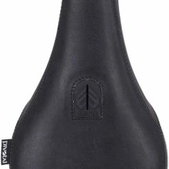 All BMX P&A Eclat Bios Pivotal Seat