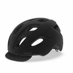 Helmets Giro Cormick MIPS