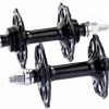 PRT Components Fast Hub Set 20/24 Hole