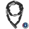 Abus Steel-O-Chain 5805K