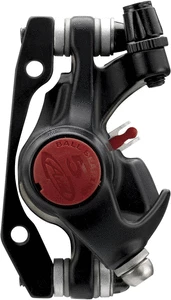 Parts & Accessories Avid BB5 MTB Mechanical Disc Brake