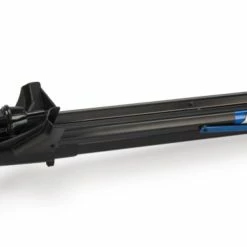 Park Tool PRS-25
