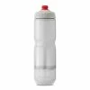 Polar Bottle Breakaway Insulated 24oz Bottle Parts & Accessories