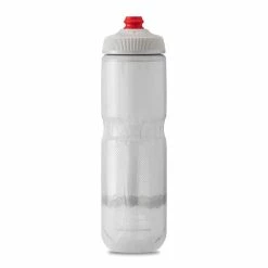 Polar Bottle Breakaway Insulated 24oz Bottle Parts & Accessories
