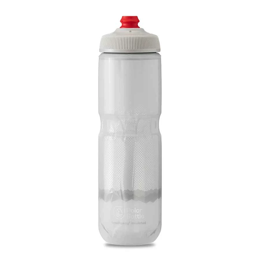 Coupon π Polar Bottle Breakaway Insulated 24oz Bottle Parts & Accessories βοΈ 3 Polar Bottle Breakaway Insulated 24oz Bottle Parts & Accessories