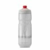 Parts & Accessories Polar Bottle Breakaway Insulated 20oz Bottle