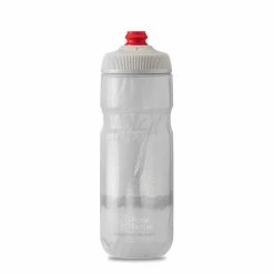Parts & Accessories Polar Bottle Breakaway Insulated 20oz Bottle