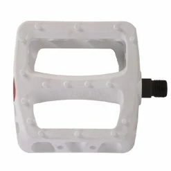 Deals π Odyssey Twisted Pedals All BMX P&A 𧨠13 Odyssey Twisted Pedals All BMX P&A