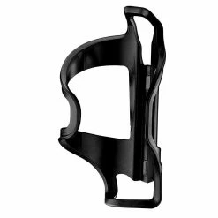 Lezyne Flow Side Load Bottle Cage Parts & Accessories