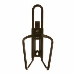 EVO Ocoee Alloy Bottle Cage