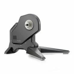 Trainers Tacx Flux S