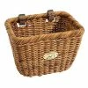 Nantucket Cisco Rectangular Basket Parts & Accessories
