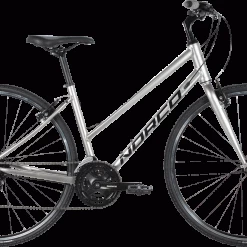 Hybrid Norco VFR 2 Step Through