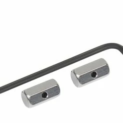 All BMX P&A Odyssey Knarp