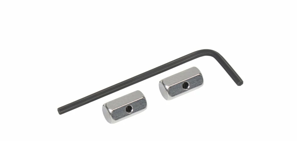 Best reviews of 🎉 All BMX P&A Odyssey Knarp 🥰 3 All BMX P&A Odyssey Knarp