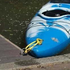 Parts & Accessories Hiplok Combo Z-Lok Combo