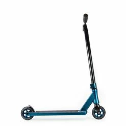 North Scooters Hatchet