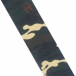 North Scooters Custom Build