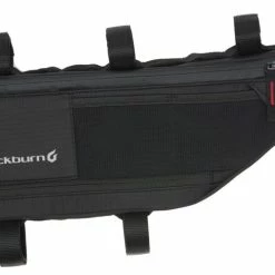 Blackburn Outpost Frame Bag