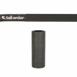 All BMX P&A Tall Order Pocket Socket