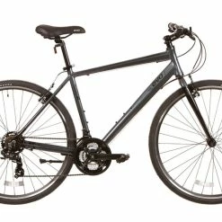 Hybrid EVO Grand Rapids 3