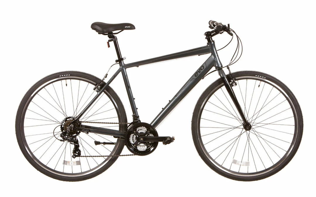 Best deal ๐คฉ Hybrid EVO Grand Rapids 3 ๐ฅ 3 Hybrid EVO Grand Rapids 3