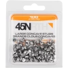 Parts & Accessories 45NRTH Concave Studs